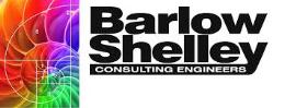 Barlow Shelley Consulting Engineers 