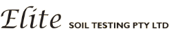 Elite Soil Testing hervey bay sage estate