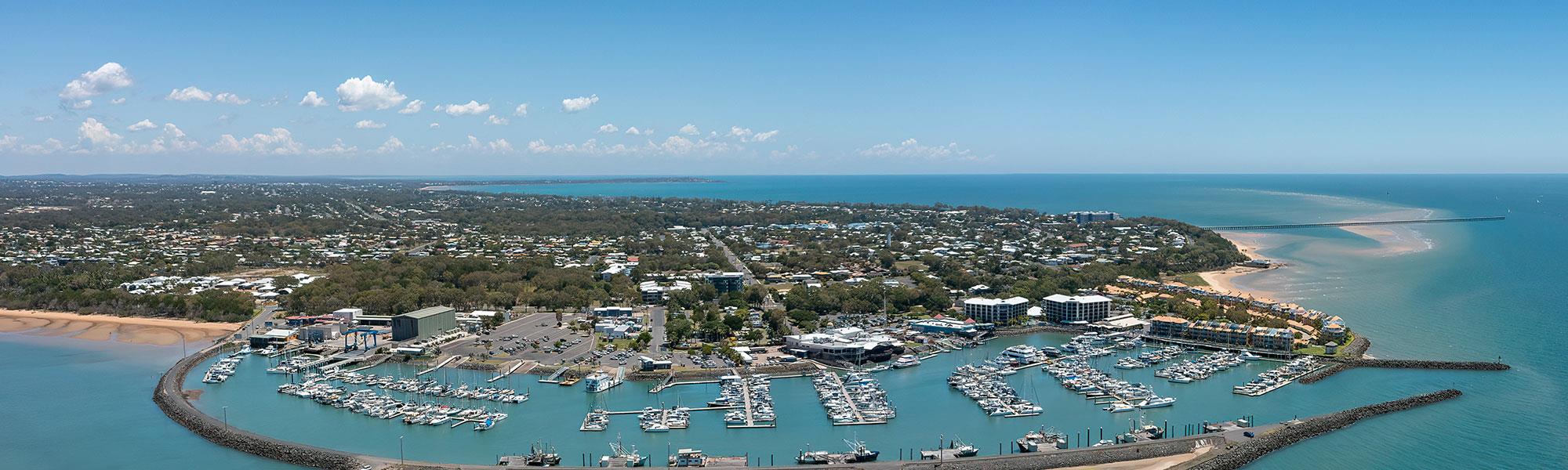 House and Land Packages Hervey Bay Qld Sage Information