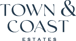 town and coast estates