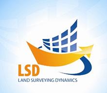 Land Surveying Dynamics hervey bay